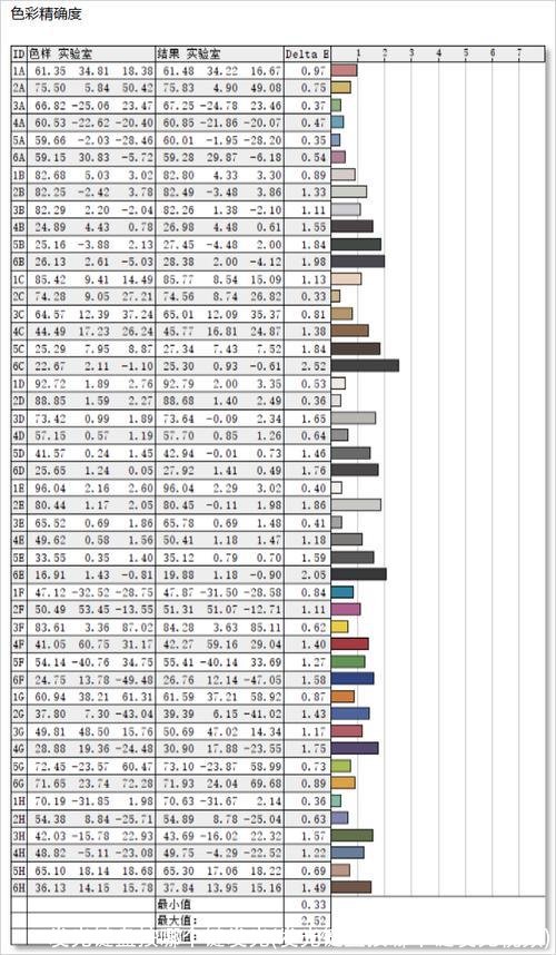 发光键盘按哪个键发光(发光键盘按哪个键发光视频)