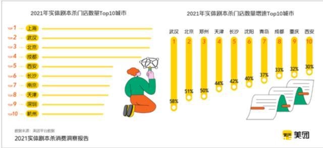怎么彻底永久注销探探(怎么彻底注销快手永久)