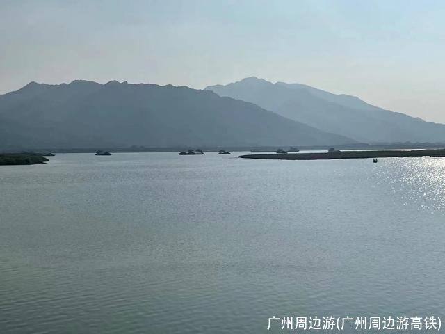 广州周边游(广州周边游高铁)