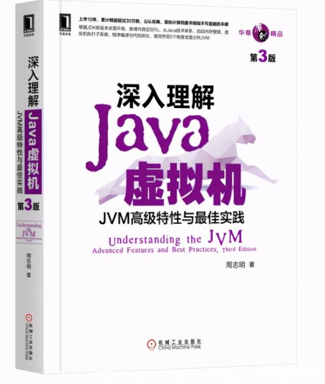 自学的java公司会要吗(自学的java公司会要吗知乎)