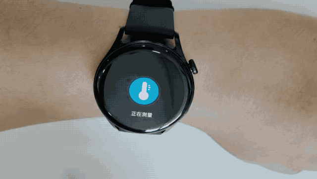 华为手表新款watch3(华为手表新款watch3有微信功能吗)