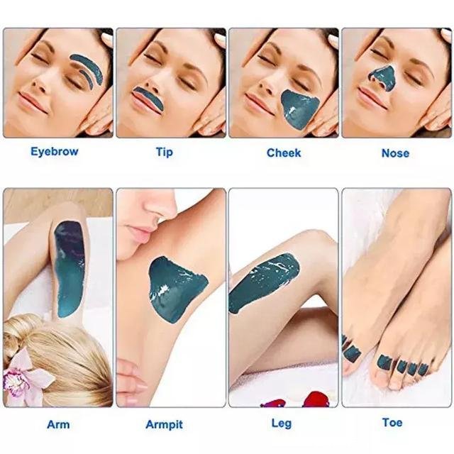 手机灯可以烤甲油胶吗