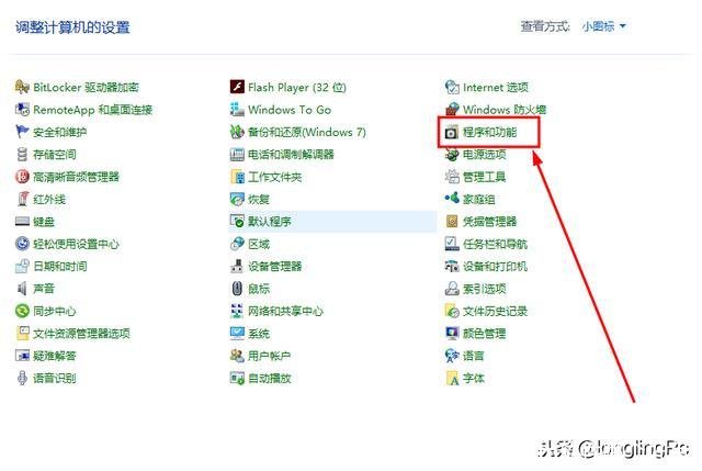 ftp扫描软件(ftp软件哪个好用)