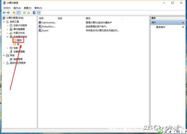 ftp扫描软件(ftp软件哪个好用)