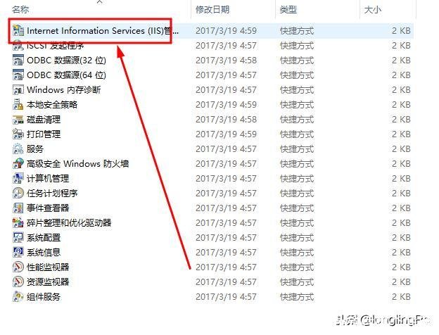 ftp扫描软件(ftp软件哪个好用)