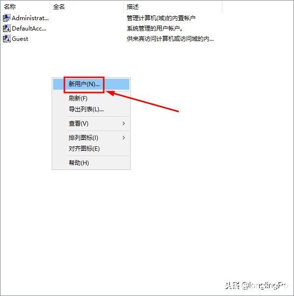ftp扫描软件(ftp软件哪个好用)
