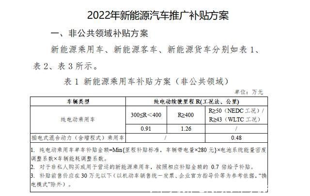 小米手机补电代码(小米手机补电代码)