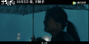 马伊琍主演的电视剧(马伊琍主演的电视剧旗袍美探)