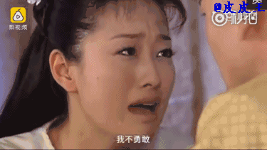 马伊琍主演的电视剧(马伊琍主演的电视剧旗袍美探)