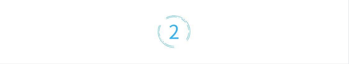 马伊琍主演的电视剧(马伊琍主演的电视剧旗袍美探)