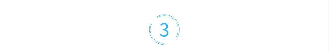 马伊琍主演的电视剧(马伊琍主演的电视剧旗袍美探)