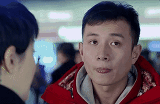 马伊琍主演的电视剧(马伊琍主演的电视剧旗袍美探)