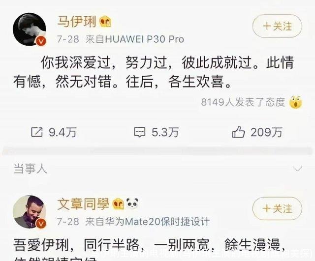 马伊琍主演的电视剧(马伊琍主演的电视剧旗袍美探)