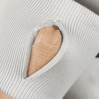 比焊接强8倍的胶水(比焊接强8倍的胶水不怕油)