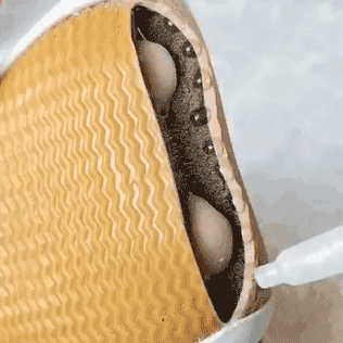 比焊接强8倍的胶水(比焊接强8倍的胶水不怕油)