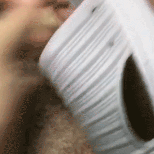 比焊接强8倍的胶水(比焊接强8倍的胶水不怕油)