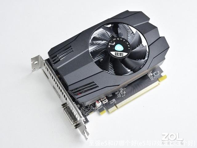 至强e5和i7哪个好(e5与i7处理器哪个好)