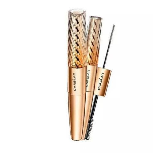 国内彩妆排名(国产彩妆排名)