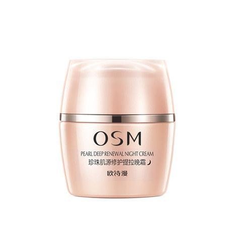 国内彩妆排名(国产彩妆排名)