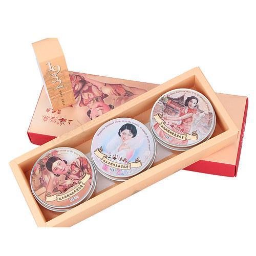 国内彩妆排名(国产彩妆排名)