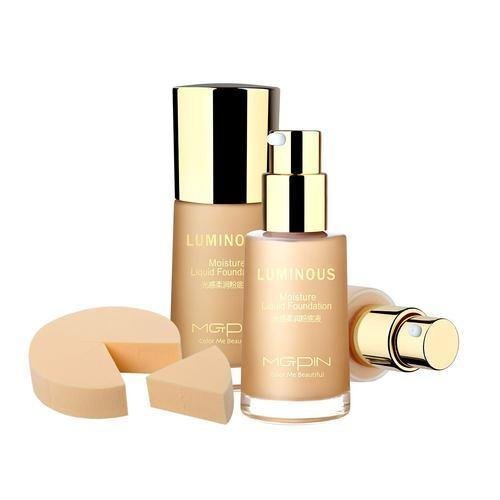 国内彩妆排名(国产彩妆排名)