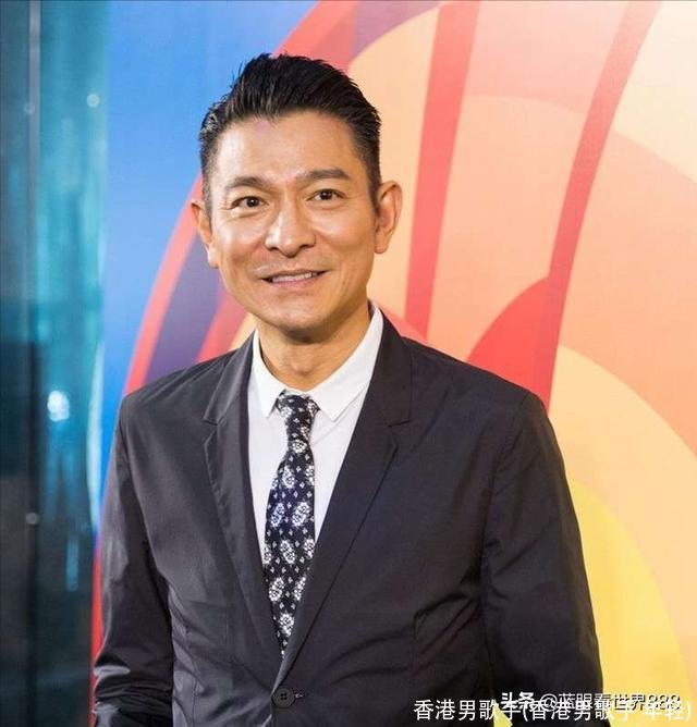 香港男歌手(香港男歌手 年轻)