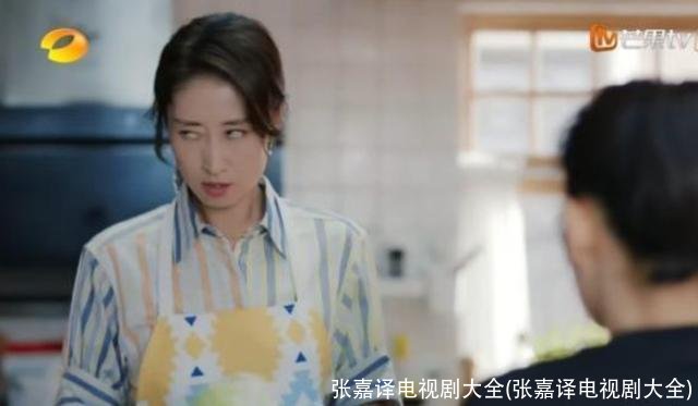 张嘉译电视剧大全(张嘉译电视剧大全)