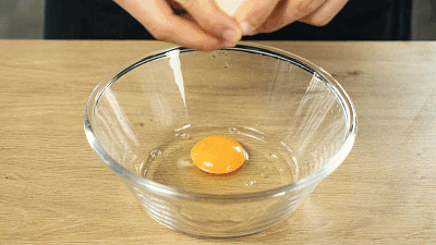 隔水蒸带壳鸡蛋(隔水蒸带壳鸡蛋要多少分钟)