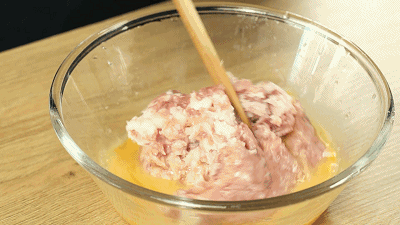 隔水蒸带壳鸡蛋(隔水蒸带壳鸡蛋要多少分钟)