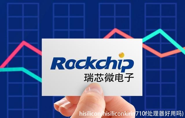 hisilicon(hisiliconkirin710f处理器好用吗)