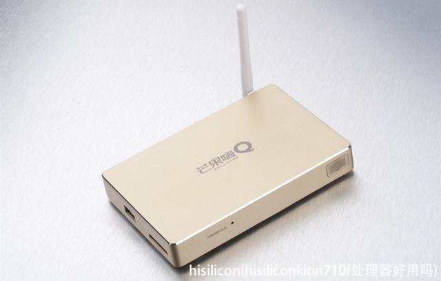 hisilicon(hisiliconkirin710f处理器好用吗)