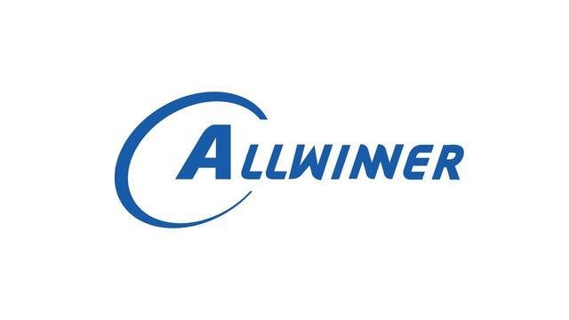 hisilicon(hisiliconkirin710f处理器好用吗)