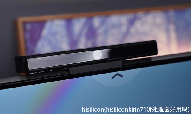 hisilicon(hisiliconkirin710f处理器好用吗)