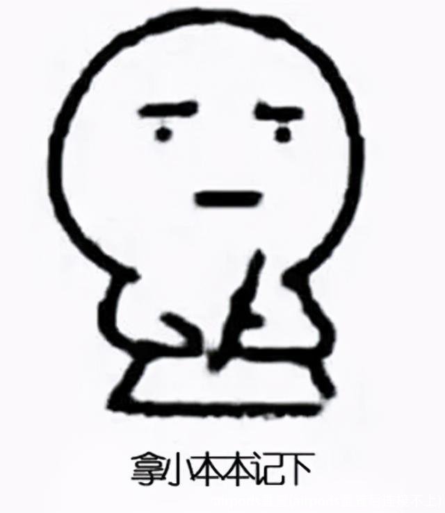 airpods重置(airpods重置后连接不上)