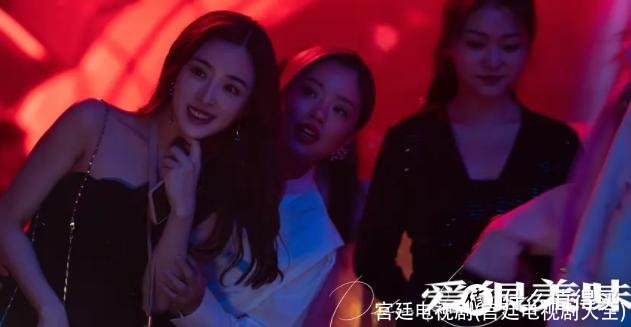 宫廷电视剧(宫廷电视剧大全)