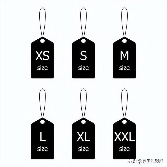 uk码和中国码对照表(英国uk码和中国码对照表)