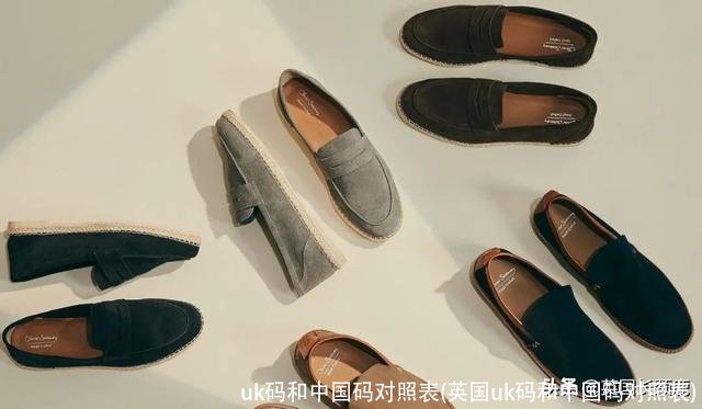 uk码和中国码对照表(英国uk码和中国码对照表)