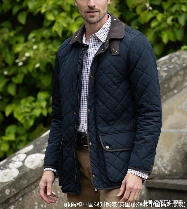 uk码和中国码对照表(英国uk码和中国码对照表)