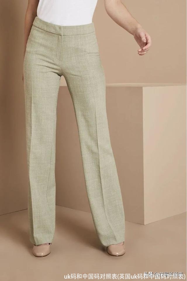 uk码和中国码对照表(英国uk码和中国码对照表)