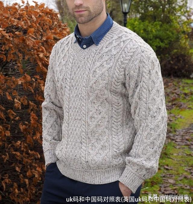 uk码和中国码对照表(英国uk码和中国码对照表)