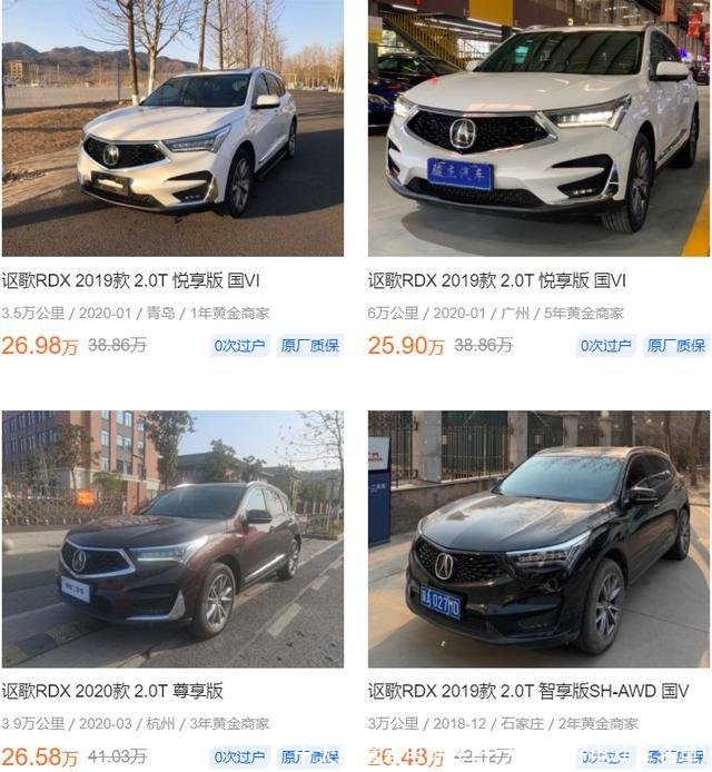 十大质量差电动车(十大质量好电动车名单)