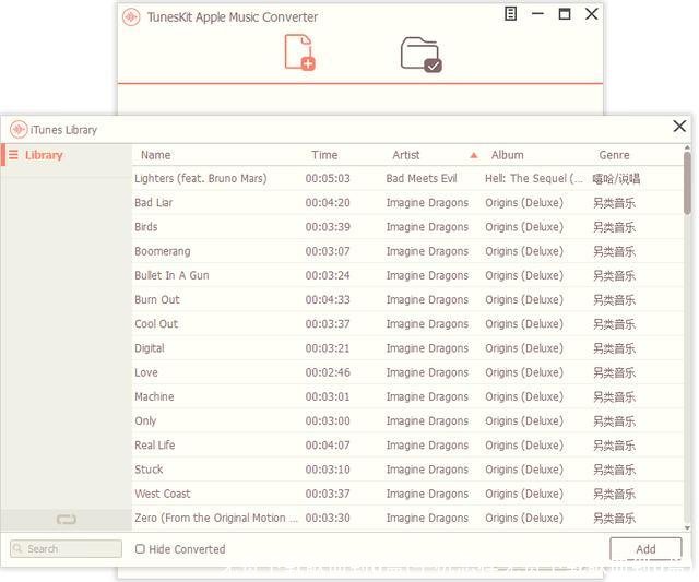 免费下载歌曲到u盘(手机怎样免费下载歌曲到u盘)