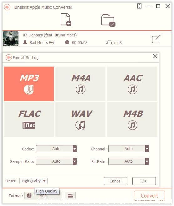 免费下载歌曲到u盘(手机怎样免费下载歌曲到u盘)