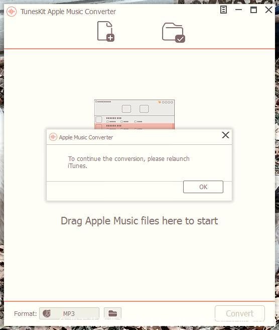 免费下载歌曲到u盘(手机怎样免费下载歌曲到u盘)