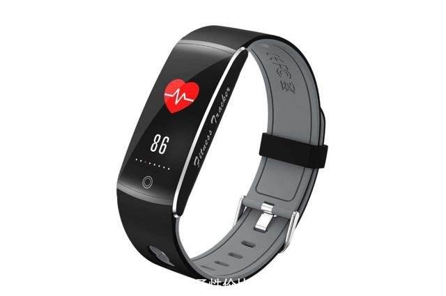 手环哪个牌子性价比高(2021手环哪个牌子性价比高)