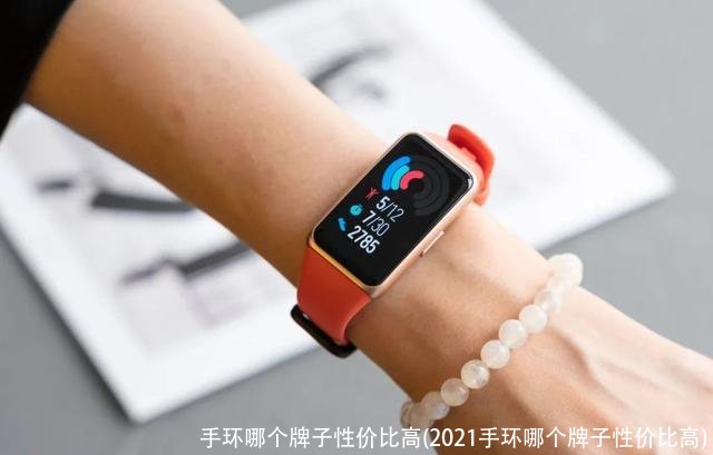 手环哪个牌子性价比高(2021手环哪个牌子性价比高)
