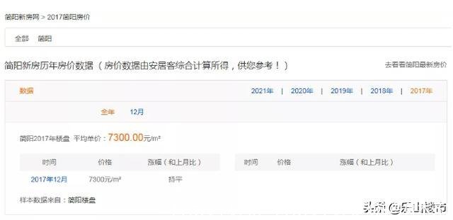 四川有几个机场(四川有几个机场飞往乌鲁木齐)