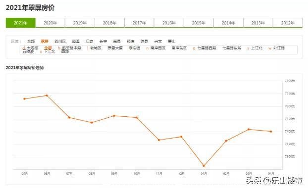 四川有几个机场(四川有几个机场飞往乌鲁木齐)