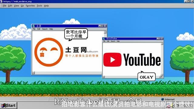 拍电影靠什么赚钱(演员拍电影和电视剧哪个赚钱)