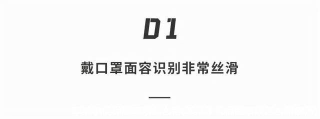 苹果手机提醒事项怎么用(苹果手机提醒事项怎么用农历)